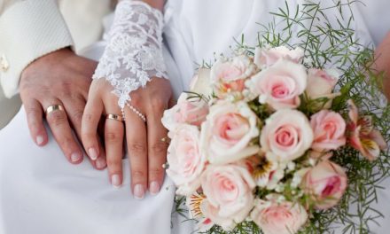 Кажетта Ахметжанова: Как выбрать дату для свадьбы?