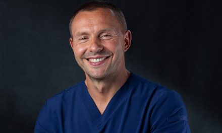 Пластический хирург Юрий Качина: существует ли «пожизненная гарантия» на импланты