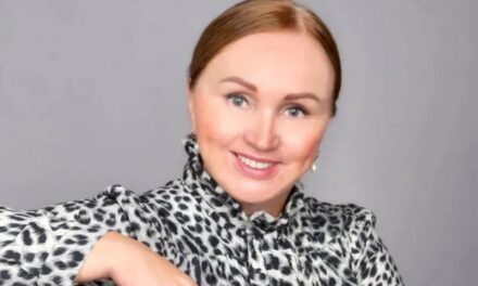 Ольга Романив: как полезно и увлекательно провести новогодние каникулы с детьми