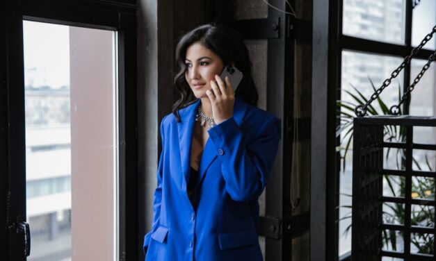 Бибигуль Кушалиева: как избавиться от состояния пассивной агрессии