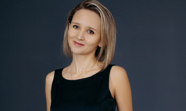 Гульнара Салихова рассказала, что такое пассивный доход