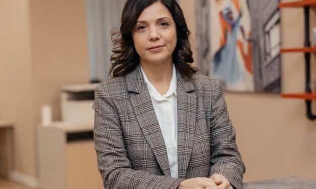 Милана Левченко назвала основные ошибки при выборе квартиры в новостройке