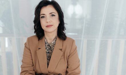 Милана Левченко: к каким последствиям приведет ужесточение условий кредитования в сфере ипотечного строительства
