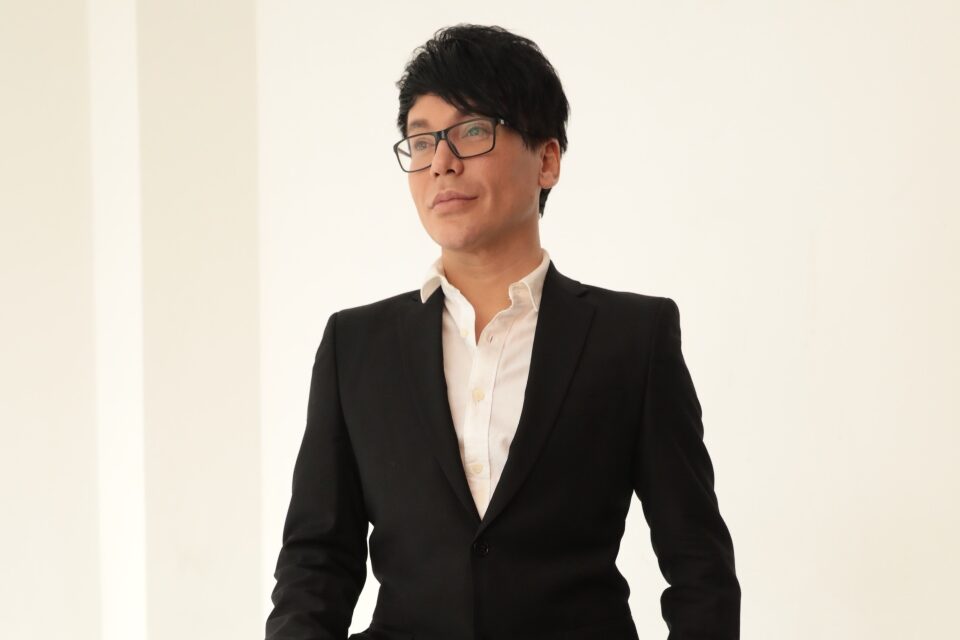 Александр Вдовин: виды броулифта