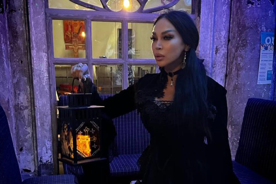 Аделина Панина: как високосный год влияет на здоровье