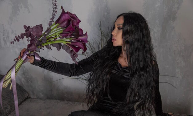 Аделина Панина: 5 ритуалов для первого дня весны, чтобы весь сезон был удачным