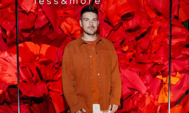 Travel-эксперт Тариел Гажиенко: бюджетные способы добраться в город после прилета