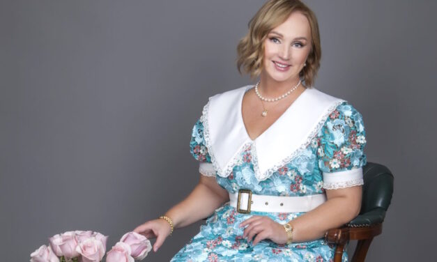 Ольга Романив: что такое неггинг и почему это не флирт, а форма контроля