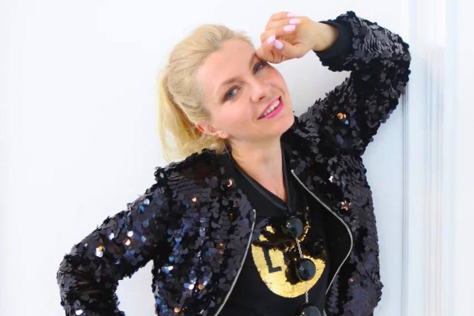 Сумасшедший психолог Таня Василькова: в чем опасность отношений с мужчиной-социопатом