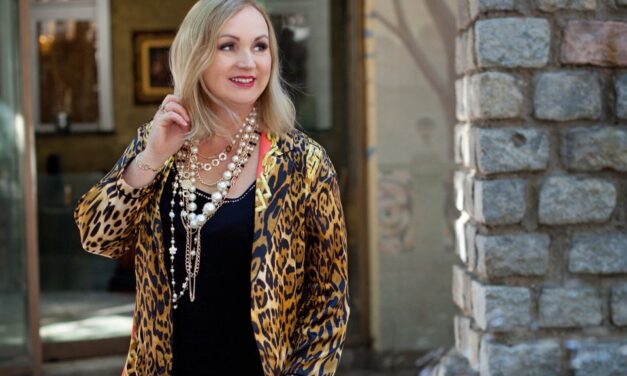 Ольга Романив: 5 способов прийти в себя, если вы не выспались