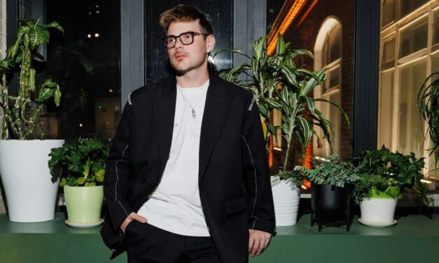 Travel-эксперт Тариел Гажиенко: 5 идей для спонтанных и недорогих путешествий