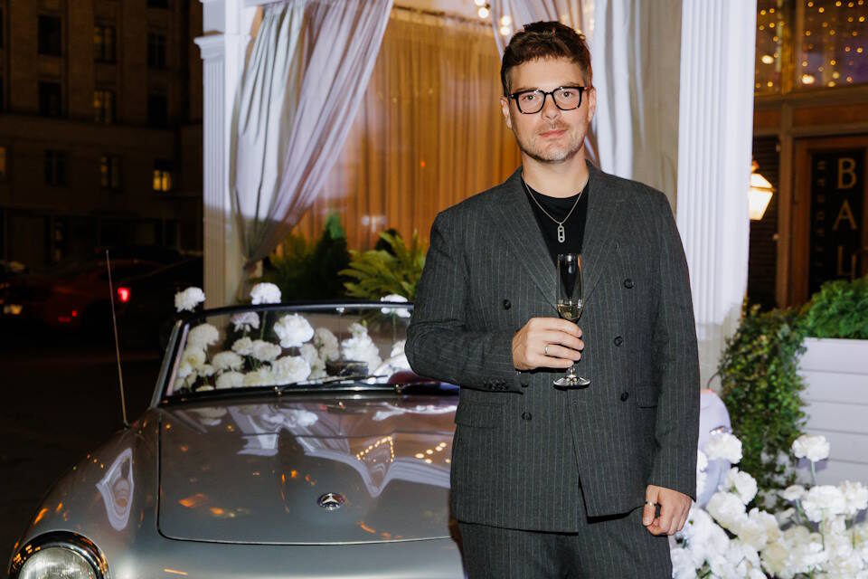 Travel-эксперт Тариел Гажиенко: куда отправиться на отдых в начале зимы