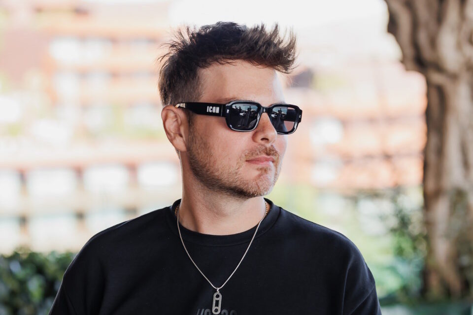 Тravel-эксперт Тариел Гажиенко: о чем нужно знать, если вы решили путешествовать в автодоме