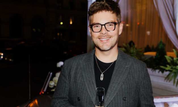 Travel-эксперт Тариел Гажиенко: 5 мест, куда стоит съездить зимой в России