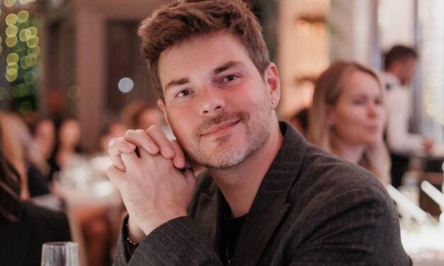 Travel-эксперт Тариел Гажиенко: куда бюджетно можно улететь осенью