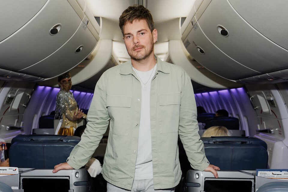 Travel-эксперт Тариел Гажиенко: в какие страны не стоит ездить в одиночку