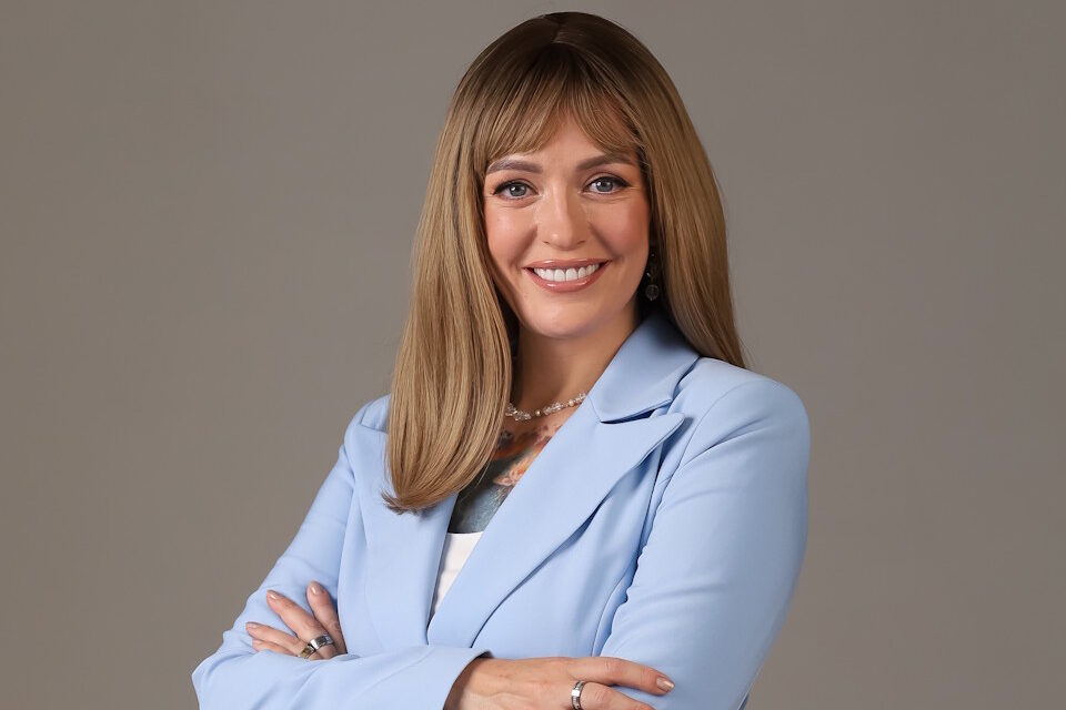 Косметолог-эстетист Наталья Рябинова: как правильно использовать SPF летом