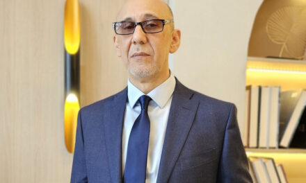 Психолог Роман Цветков: как понять, что у вашего мужчины есть связь на стороне