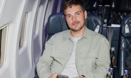 Тravel-эксперт Тариел Гажиенко: лайфхаки для тех, кто собирается в путешествие