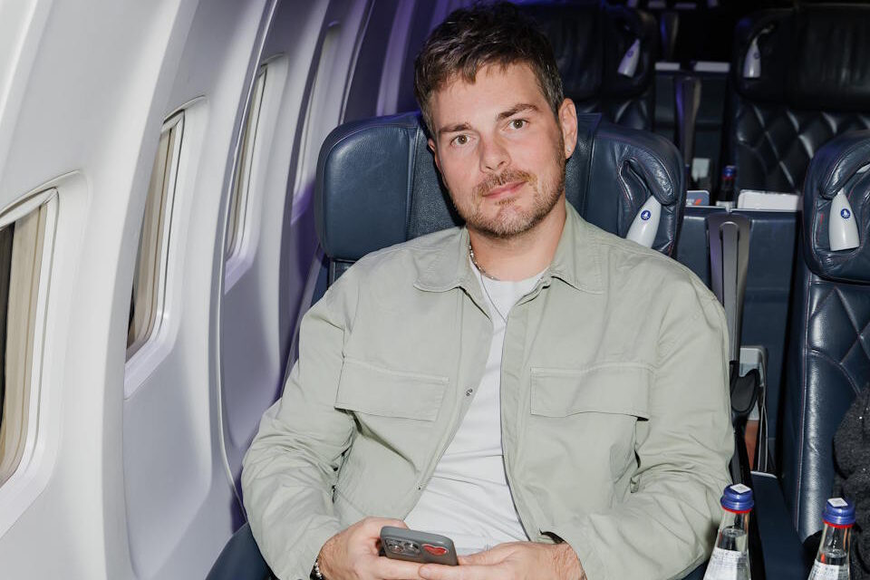 Travel-эксперт Тариел Гажиенко: топ 5 мест для путешествий в летний сезон