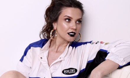 Ольга Занозина: лайфхаки для удачной фотосессии