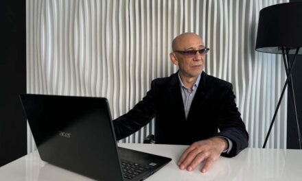 Психолог Роман Цветков: как помочь ребенку в период экзаменов