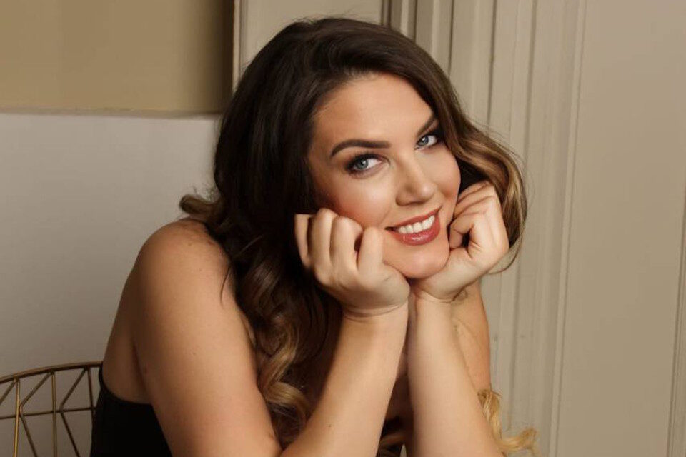 Ольга Занозина: 5 профессиональных лайфхаков моделей, которые помогают выглядеть безупречно в любой ситуации