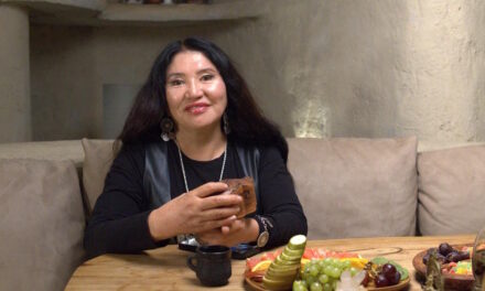 Кажетта Ахметжанова: Пасха в 2025 году-важные традиции, обряды и приметы