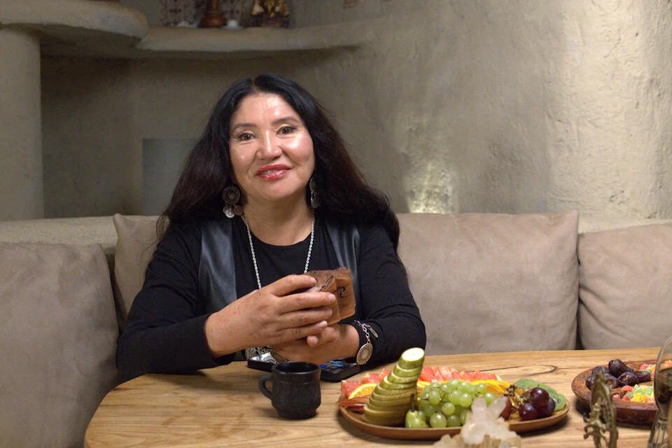 Кажетта Ахметжанова: Пасха в 2025 году-важные традиции, обряды и приметы