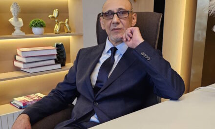 Психолог Роман Цветков: что вам мешает быть счастливым