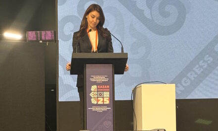 Пластический хирург Софья Абдулаева: когда вам может быть отказано в пластике