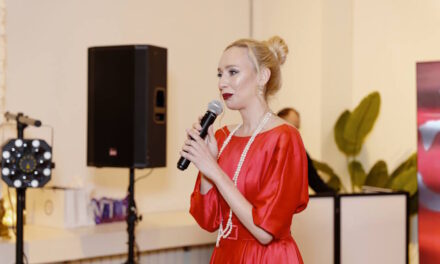 Великая Победа в живописи и скульптуре: выставка, объединяющая прошлое и настоящее