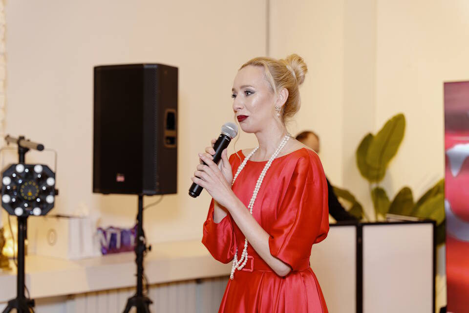 Великая Победа в живописи и скульптуре: выставка, объединяющая прошлое и настоящее