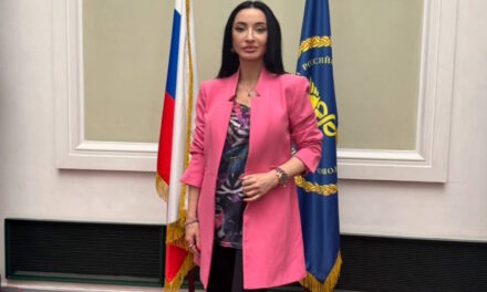 Наука и образование для бизнеса: стратегическая сессия в историческом контексте