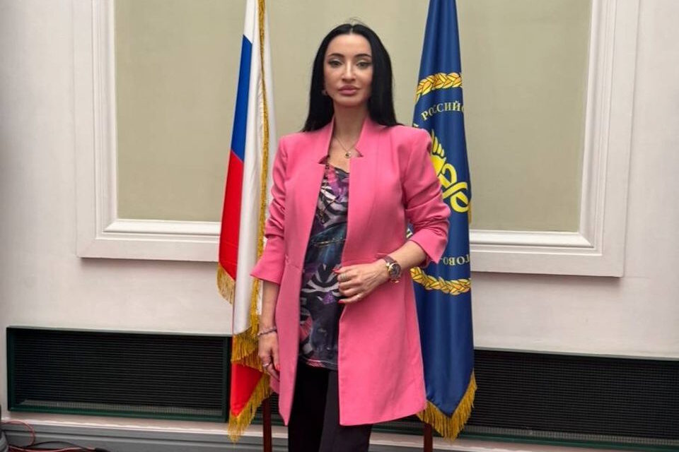 Наука и образование для бизнеса: стратегическая сессия в историческом контексте