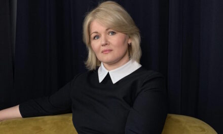 Врач-гигиенист клиники «Мегастом» Инна Гришина: почему стоит поменять зубную щетку после болезни