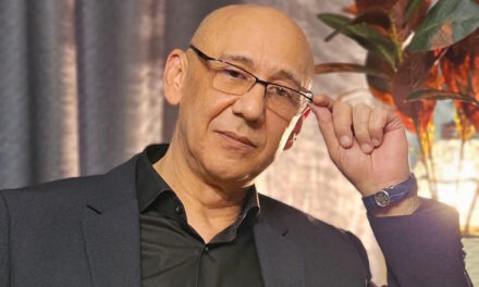 Психолог Роман Цветков: что делать, если вы работаете в токсичном коллективе