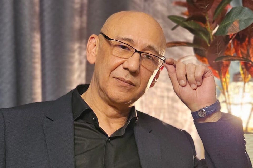 Психолог Роман Цветков: что делать, если вы работаете в токсичном коллективе