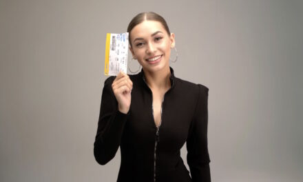 Заместитель генерального туристической компании «IZI TOUR» Алена Фомина: путеводитель по Бодруму для тех, кто едет туда впервые