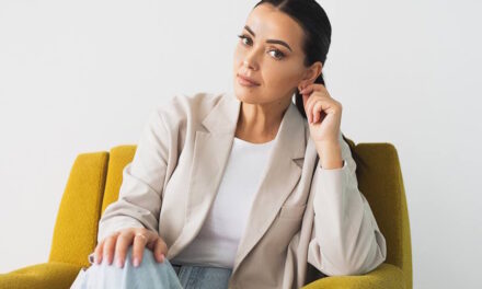 Психолог Юлия Тарибо: как избежать ссор в семье из-за усталости