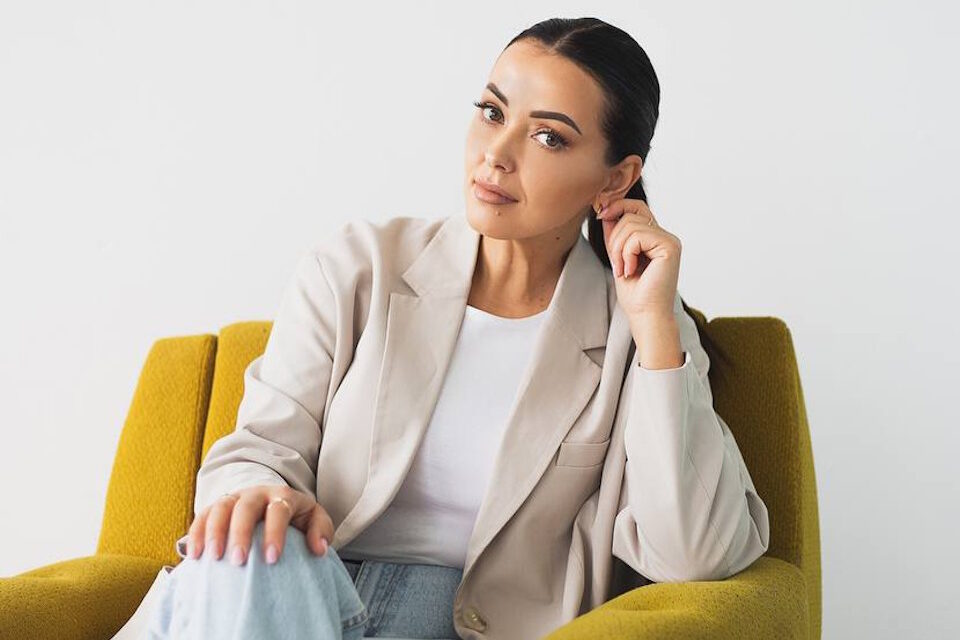 Психолог Юлия Тарибо: как избежать ссор в семье из-за усталости