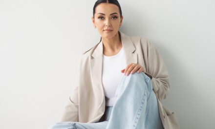 Клинический психолог Юлия Тарибо: как зумеры используют бэнксинг для разрыва отношений