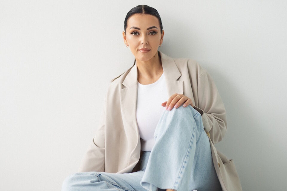 Клинический психолог Юлия Тарибо: как зумеры используют бэнксинг для разрыва отношений