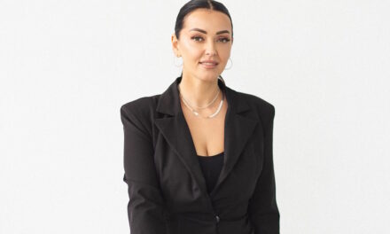 Клинический психолог Юлия Тарибо: что такое односторонняя дружба и стоит ли ее продолжать