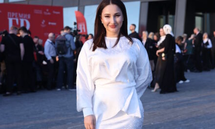 Врач-косметолог Зухра Балакеримова: какие повседневные ритуалы крадут нашу молодость