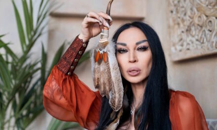 Аделина Панина: на каком пальце носить кольцо, чтобы выйти замуж