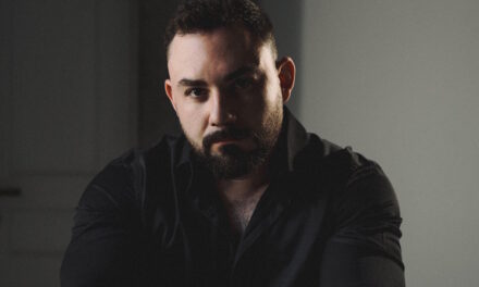 Артур Бирсин раскрыл плюсы и минусы отдыха в Бодруме осенью