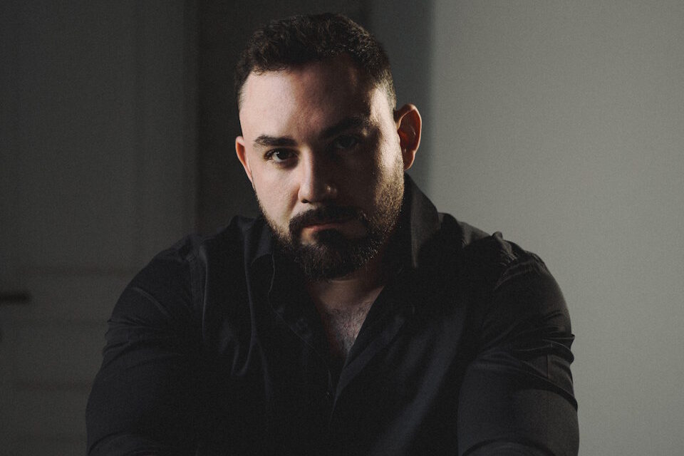 Хозяин Yasmin Bodrum Resort Артур Бирсин: почему в некоторые турецких отелях не селят одиноких мужчин