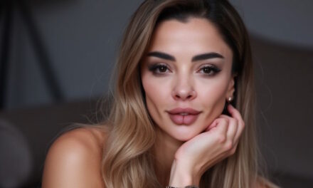 Врач-трихолог Мадина Осман: как часто можно делать пересадку волос