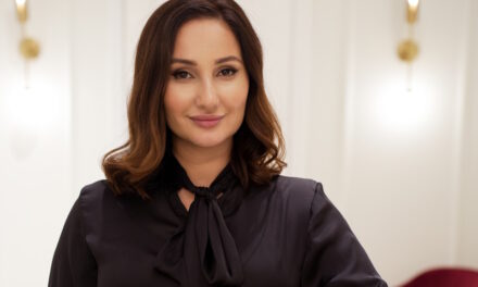 Врач-косметолог Зухра Балакеримова: как замедлить старение кожи